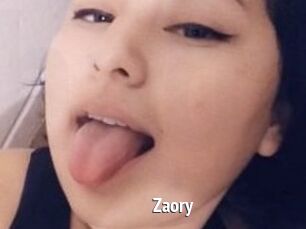 Zaory