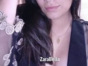 ZaraBella