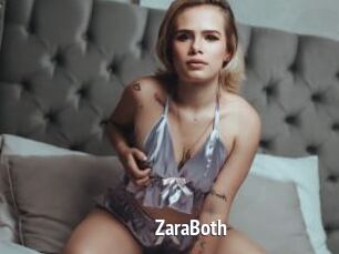 ZaraBoth