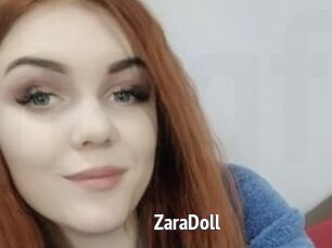 ZaraDoll