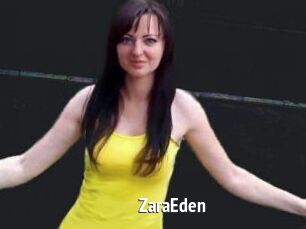 ZaraEden