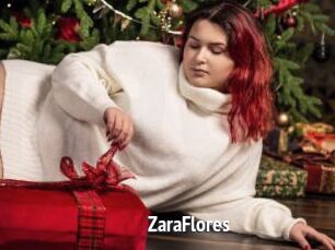 ZaraFlores