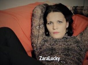 ZaraLucky