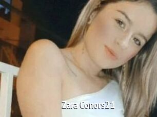 Zara_Conors21