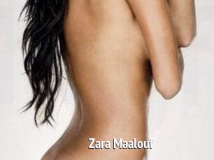 Zara_Maalouf