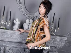 ZarinaSweet