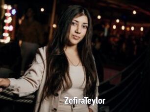 ZefiraTeylor