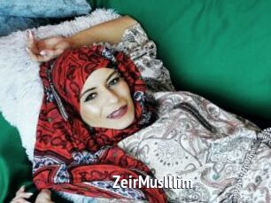ZeirMuslllim