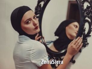 ZeiraSiera
