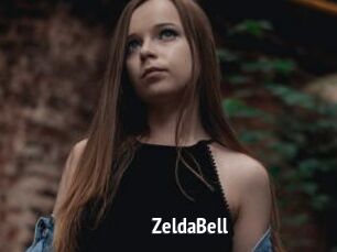 ZeldaBell