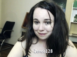 Zenda128