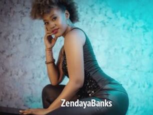 ZendayaBanks