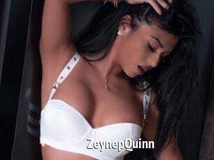 ZeynepQuinn