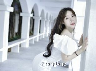 ZhangJane