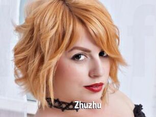 Zhuzhu