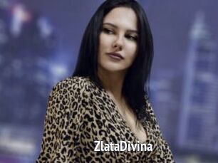 ZlataDivina