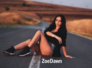 ZoeDawn