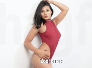 ZoeFerrara