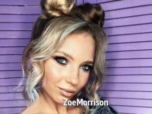 ZoeMorrison