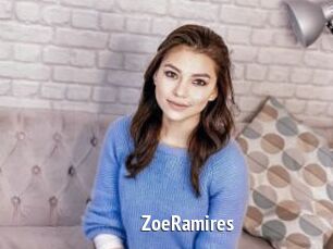 ZoeRamires