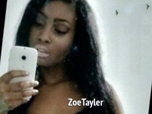 Zoe_Tayler