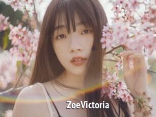 ZoeVictoria