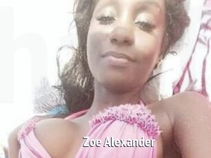 Zoe_Alexander