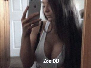 Zoe_DD