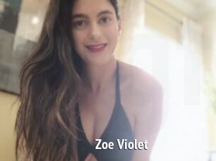 Zoe_Violet