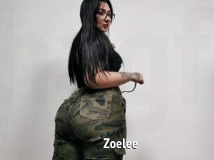 Zoelee