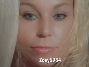 Zoey6984