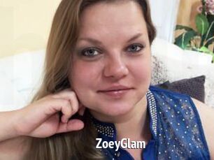 ZoeyGlam