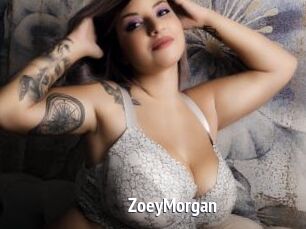 ZoeyMorgan