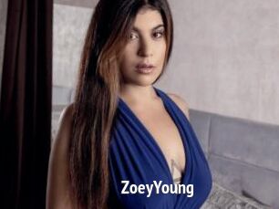 ZoeyYoung