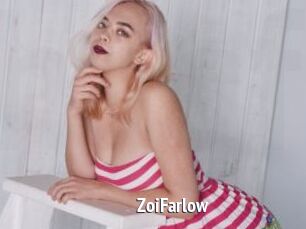 ZoiFarlow