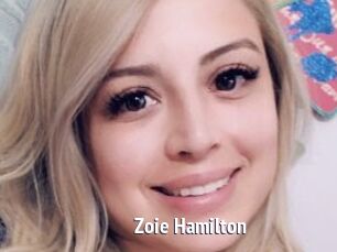 Zoie_Hamilton