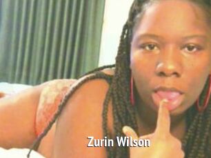 Zurin_Wilson