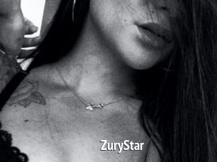 ZuryStar