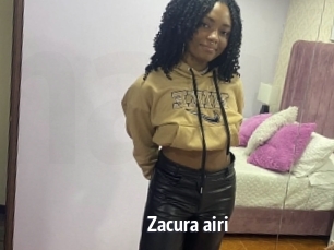 Zacura_airi