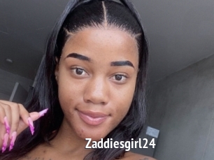 Zaddiesgirl24