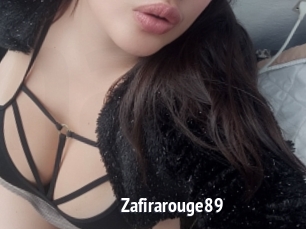 Zafirarouge89