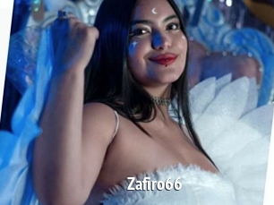 Zafiro66