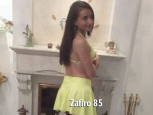 Zafiro_85