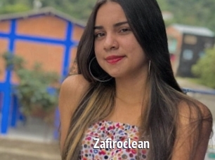 Zafiroclean