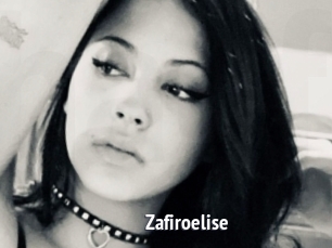 Zafiroelise