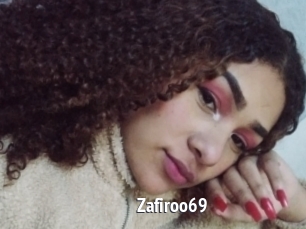 Zafiroo69