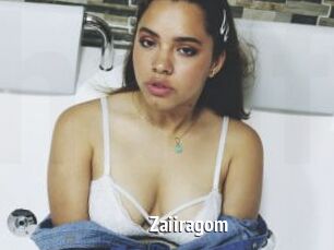 Zaiiragom