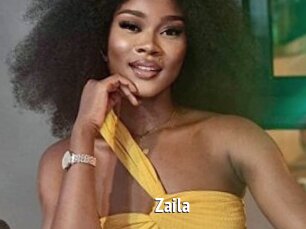 Zaila