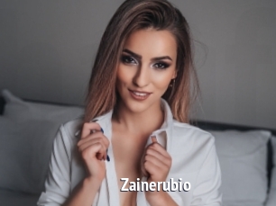 Zainerubio