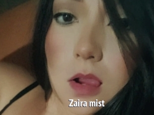 Zaira_mist